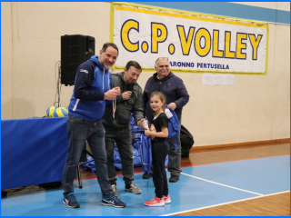 02_Torneo_Premiazioni.07.01.23 (17).jpg